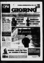 giornale/CFI0354070/2005/n. 245 del 16 ottobre